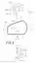 Fig. 07 - Golf club head