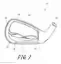 Fig. 08 - Golf club head