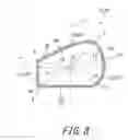 Fig. 09 - Golf club head
