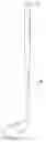Fig. 01 - Adjustable-counterbalanced handle