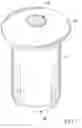 Fig. 02 - Adjustable-counterbalanced handle