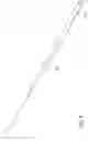 Fig. 09 - Adjustable-counterbalanced handle