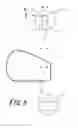 Fig. 06 - Golf club head