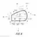 Fig. 09 - Golf club head