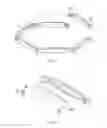 Fig. 02 - Sports Training Apparatus and Method