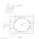 Fig. 06 - Sports Training Apparatus and Method