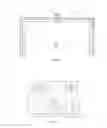 Fig. 07 - Sports Training Apparatus and Method