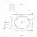Fig. 08 - Sports Training Apparatus and Method