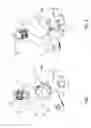 Fig. 02 - System for training baseball catchers