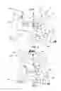 Fig. 07 - System for training baseball catchers
