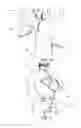 Fig. 08 - System for training baseball catchers