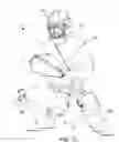 Fig. 09 - System for training baseball catchers