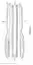Fig. 07 - Snow Sled Leg Apparatus And Method Of Use Thereof