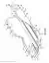 Fig. 08 - Snow Sled Leg Apparatus And Method Of Use Thereof