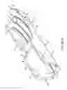 Fig. 09 - Snow Sled Leg Apparatus And Method Of Use Thereof