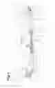 Fig. 02 - Sporting device having a sliding body and a drive for a circulating belt