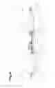 Fig. 03 - Sporting device having a sliding body and a drive for a circulating belt