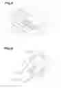 Fig. 05 - Sporting device having a sliding body and a drive for a circulating belt