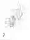 Fig. 07 - Sporting device having a sliding body and a drive for a circulating belt
