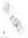 Fig. 08 - Sporting device having a sliding body and a drive for a circulating belt