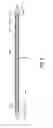 Fig. 07 - Unibody snowboard