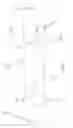 Fig. 08 - Unibody snowboard