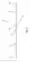 Fig. 09 - Unibody snowboard
