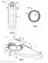 Fig. 06 - ADJUSTABLE MOUNTING MEMBERS FOR SKATEBOARDS AND RELATED METHODS OF USE