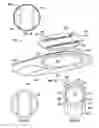 Fig. 09 - ADJUSTABLE MOUNTING MEMBERS FOR SKATEBOARDS AND RELATED METHODS OF USE