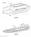 Fig. 14 - ADJUSTABLE MOUNTING MEMBERS FOR SKATEBOARDS AND RELATED METHODS OF USE