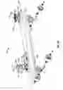 Fig. 15 - ADJUSTABLE MOUNTING MEMBERS FOR SKATEBOARDS AND RELATED METHODS OF USE