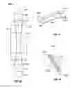 Fig. 22 - ADJUSTABLE MOUNTING MEMBERS FOR SKATEBOARDS AND RELATED METHODS OF USE
