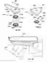 Fig. 29 - ADJUSTABLE MOUNTING MEMBERS FOR SKATEBOARDS AND RELATED METHODS OF USE