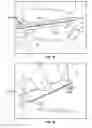 Fig. 30 - ADJUSTABLE MOUNTING MEMBERS FOR SKATEBOARDS AND RELATED METHODS OF USE