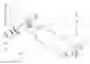 Fig. 01 - ELECTRONIC SKATEBOARD