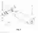 Fig. 02 - ELECTRONIC SKATEBOARD