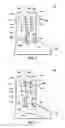 Fig. 06 - Card shuffling apparatuses and related methods