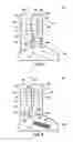 Fig. 07 - Card shuffling apparatuses and related methods