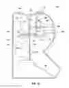 Fig. 08 - Card shuffling apparatuses and related methods