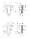 Fig. 09 - Card shuffling apparatuses and related methods