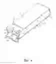 Fig. 06 - Intelligent automatic shoe and cartridge