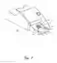 Fig. 09 - Intelligent automatic shoe and cartridge