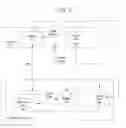 Fig. 03 - Application interface for tracking player identity