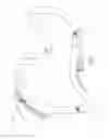 Fig. 02 - Water ride flotation device dispenser