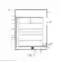 Fig. 04 - Water ride flotation device dispenser