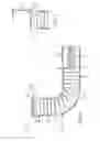 Fig. 05 - Water ride flotation device dispenser