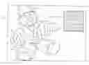 Fig. 01 - Toy incorporating RFID tag