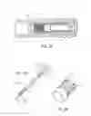 Fig. 03 - Toy incorporating RFID tag