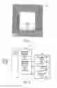 Fig. 04 - Toy incorporating RFID tag