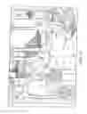 Fig. 09 - Toy incorporating RFID tag